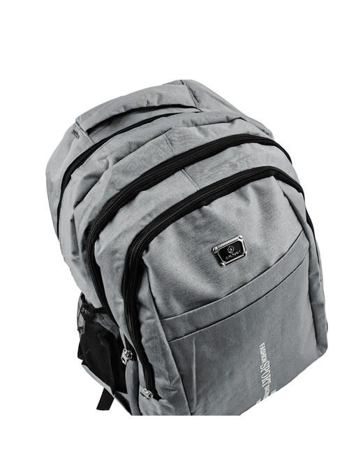 Мужской рюкзак VALIRIA FASHION — изображение 7