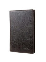 Портмоне мужское кожаное TONY BELLUCCI