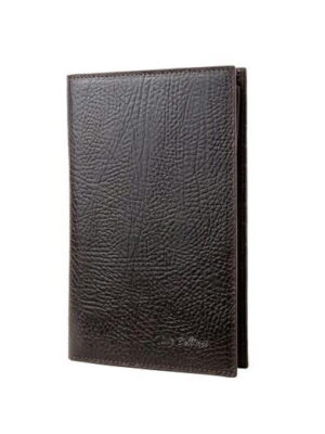 Портмоне мужское кожаное TONY BELLUCCI