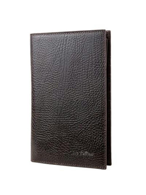 Портмоне мужское кожаное TONY BELLUCCI