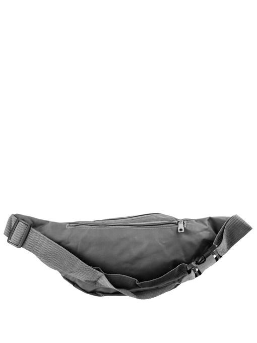 Сумка поясная VALIRIA FASHION — изображение 4