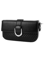 Женская сумка VALIRIA FASHION