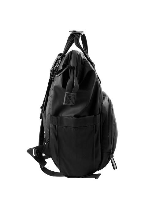 Сумка-рюкзак для мамы VALIRIA FASHION — изображение 5