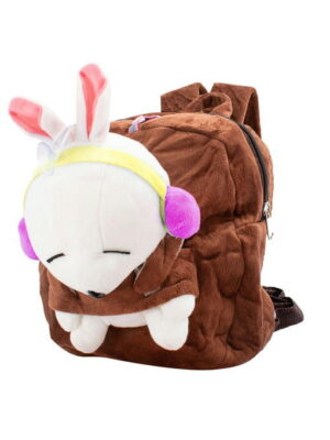 Рюкзак детский VALIRIA FASHION