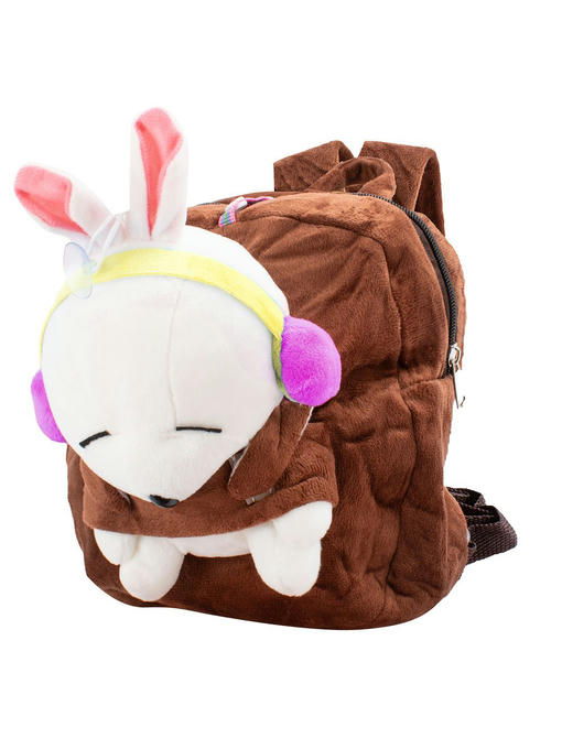 Рюкзак детский VALIRIA FASHION