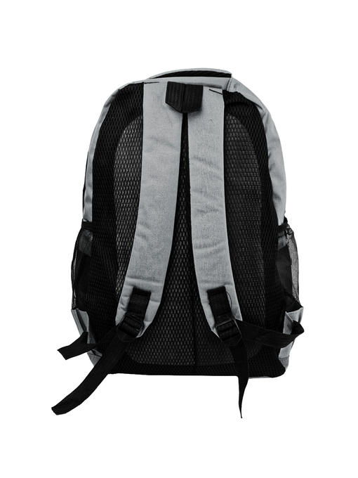 Мужской рюкзак VALIRIA FASHION — изображение 3