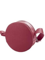 Женская кожаная сумка