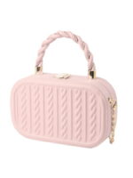 Женская сумка VALIRIA FASHION