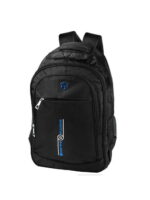 Мужской рюкзак VALIRIA FASHION