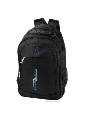 Мужской рюкзак VALIRIA FASHION