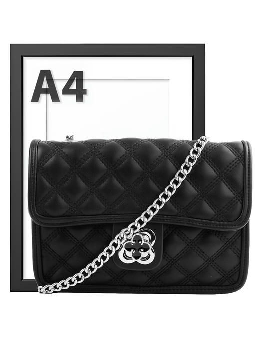 Женская сумка VALIRIA FASHION — изображение 7