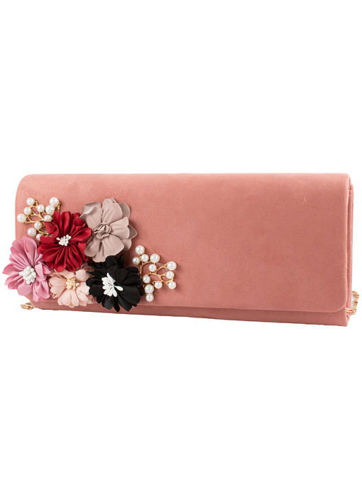 Женский клатч DONNA — изображение 2