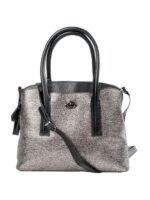 Женская кожаная сумка DESISAN