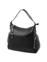 Сумка женская VALIRIA FASHION