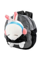 Рюкзак детский VALIRIA FASHION