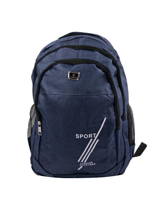 Мужской рюкзак VALIRIA FASHION — изображение 2