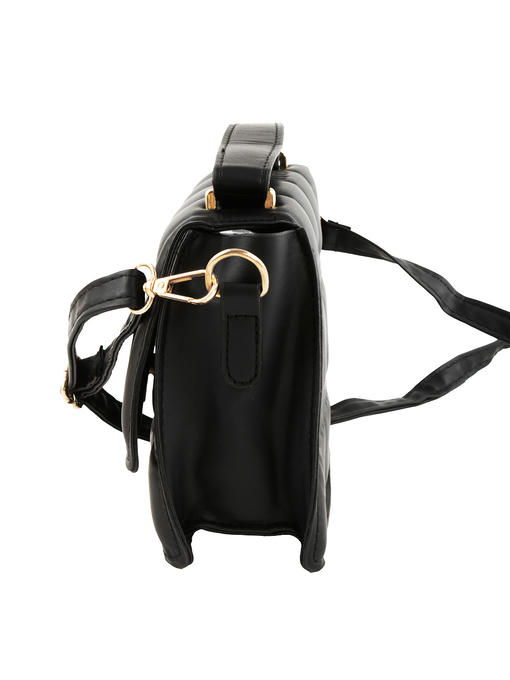 Сумка женская VALIRIA FASHION — изображение 4