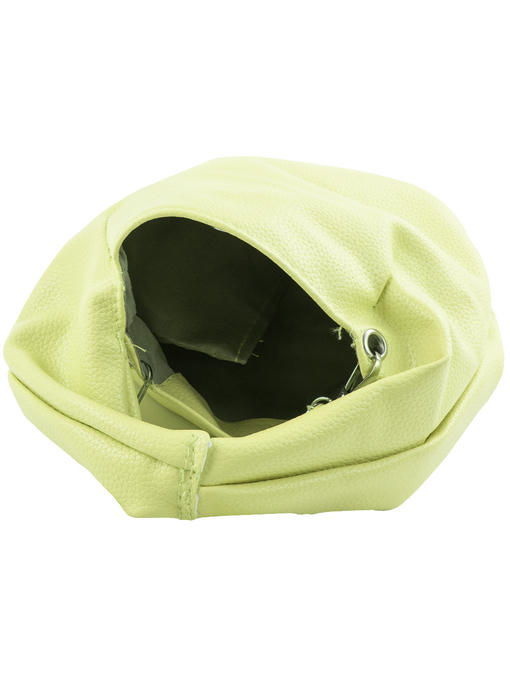 Сумка женская VALIRIA FASHION — изображение 7