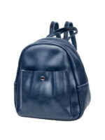 Рюкзак кожаный VALIRIA FASHION