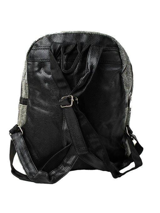 Женский рюкзак VALIRIA FASHION — изображение 7