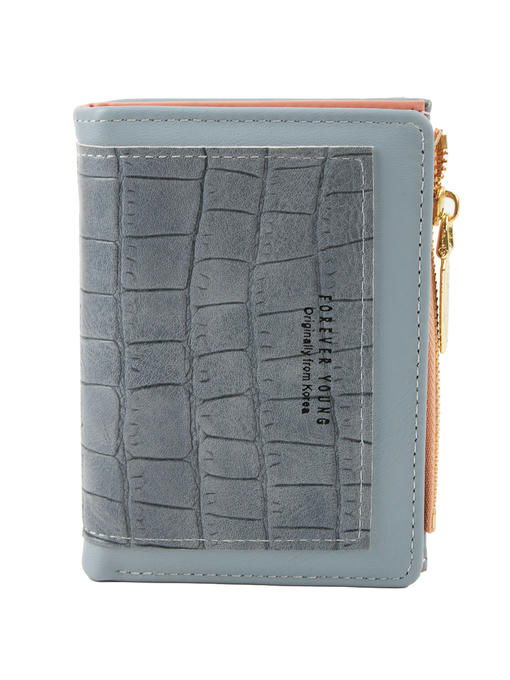 Женская сумка VALIRIA FASHION (ВАЛИРИА ФЭШН) — изображение 2