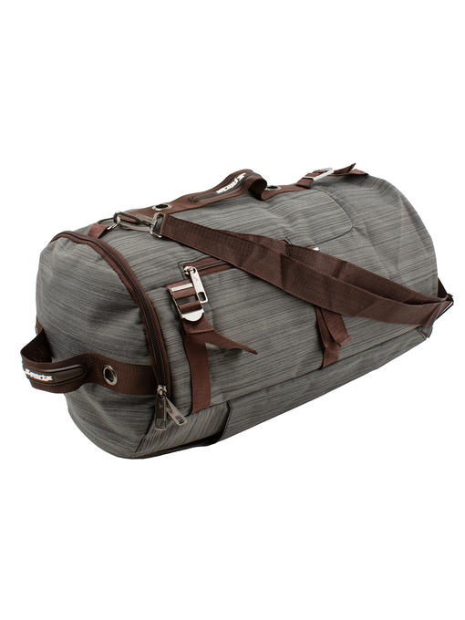 Спортивная сумка-рюкзак VALIRIA FASHION — изображение 3