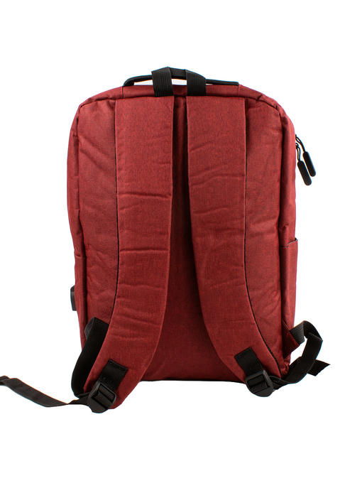 Рюкзак мужской VALIRIA FASHION — изображение 3