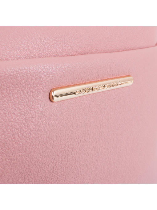 Женский клатч из качественного кожезаменителя AMELIE GALANTI — изображение 6