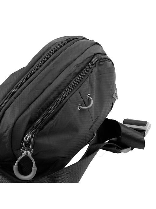 Поясная сумка мужская SPACETREK — изображение 6