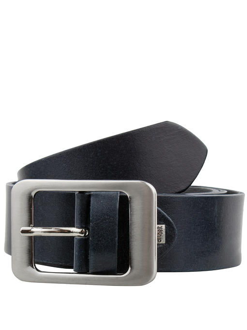 Женский кожаный ремень LINDENMANN (ЛИНДЕНМАН) — изображение 2