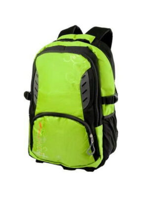 Рюкзак VALIRIA FASHION