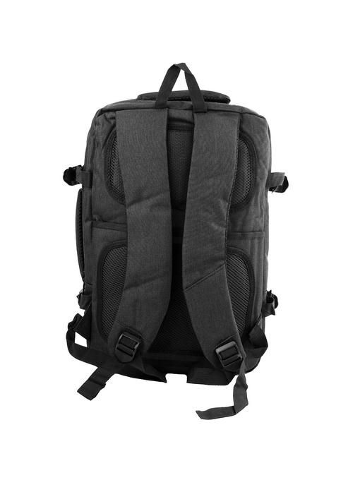 Рюкзак VALIRIA FASHION — изображение 2