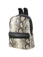 Женский рюкзак VALIRIA FASHION