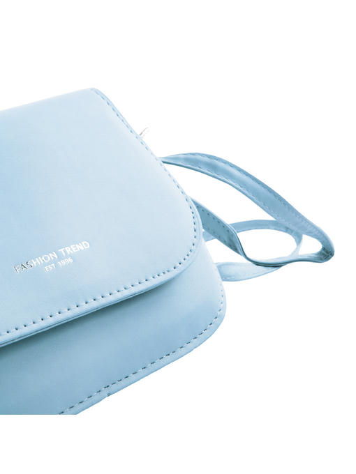 Сумка женская VALIRIA FASHION — изображение 5