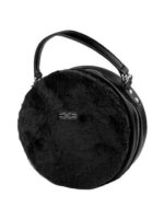 Сумка женская VALIRIA FASHION