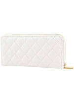 Женская сумка VALIRIA FASHION (ВАЛИРИА ФЭШН)