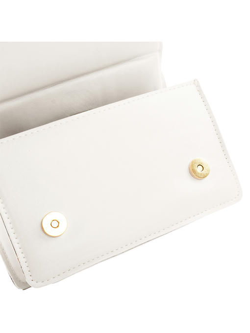 Сумка женская VALIRIA FASHION — изображение 6