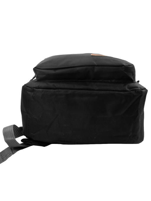 Мужская сумка-рюкзак VALIRIA FASHION — изображение 6