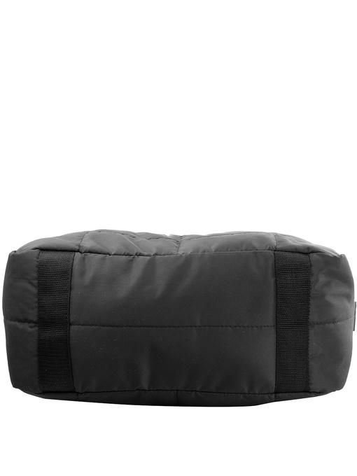 Сумка дорожная — изображение 7