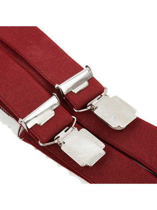 Подтяжки мужские VALIRIA FASHION — изображение 4