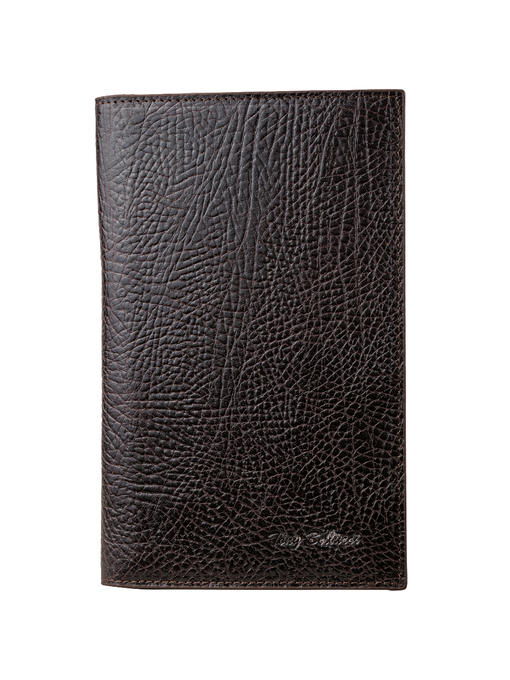 Портмоне мужское кожаное TONY BELLUCCI — изображение 3