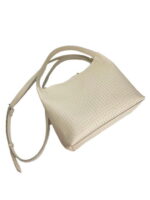 Женская кожаная сумка