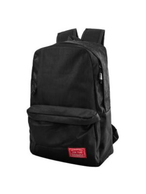 Рюкзак VALIRIA FASHION