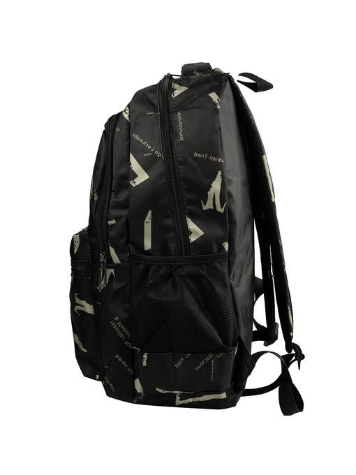 Рюкзак VALIRIA FASHION — изображение 5