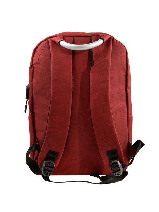 Рюкзак VALIRIA FASHION — изображение 4