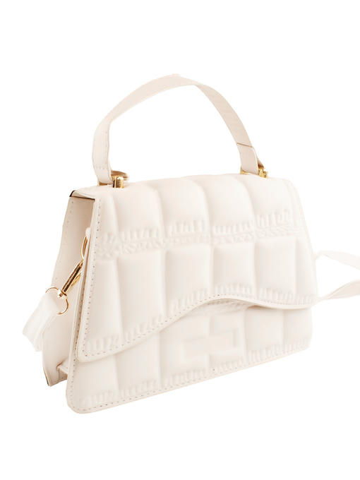 Сумка женская VALIRIA FASHION — изображение 6