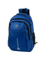 Мужской рюкзак VALIRIA FASHION