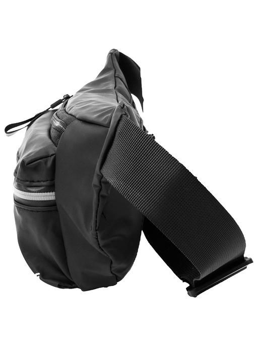 Мужская поясная сумка VALIRIA FASHION — изображение 5