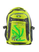 Рюкзак VALIRIA FASHION