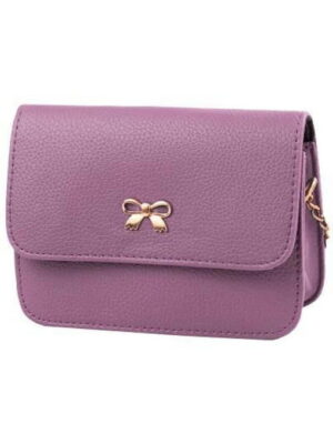 Женский клатч из кожезаменителя VALIRIA FASHION